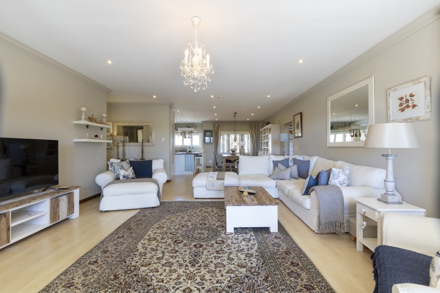 3 Bedroom Property for Sale in Emerald Heights Eastern Cape